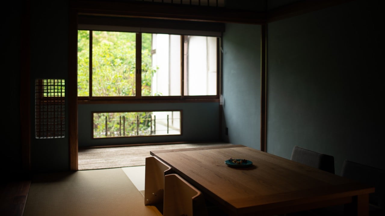 [東山] キキ102 (77㎡)