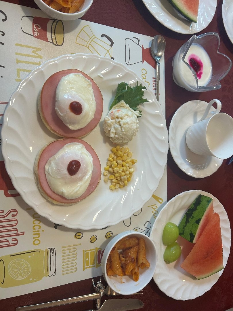B3738039-2435-42AE-B44C-73FADACE588F.jpeg