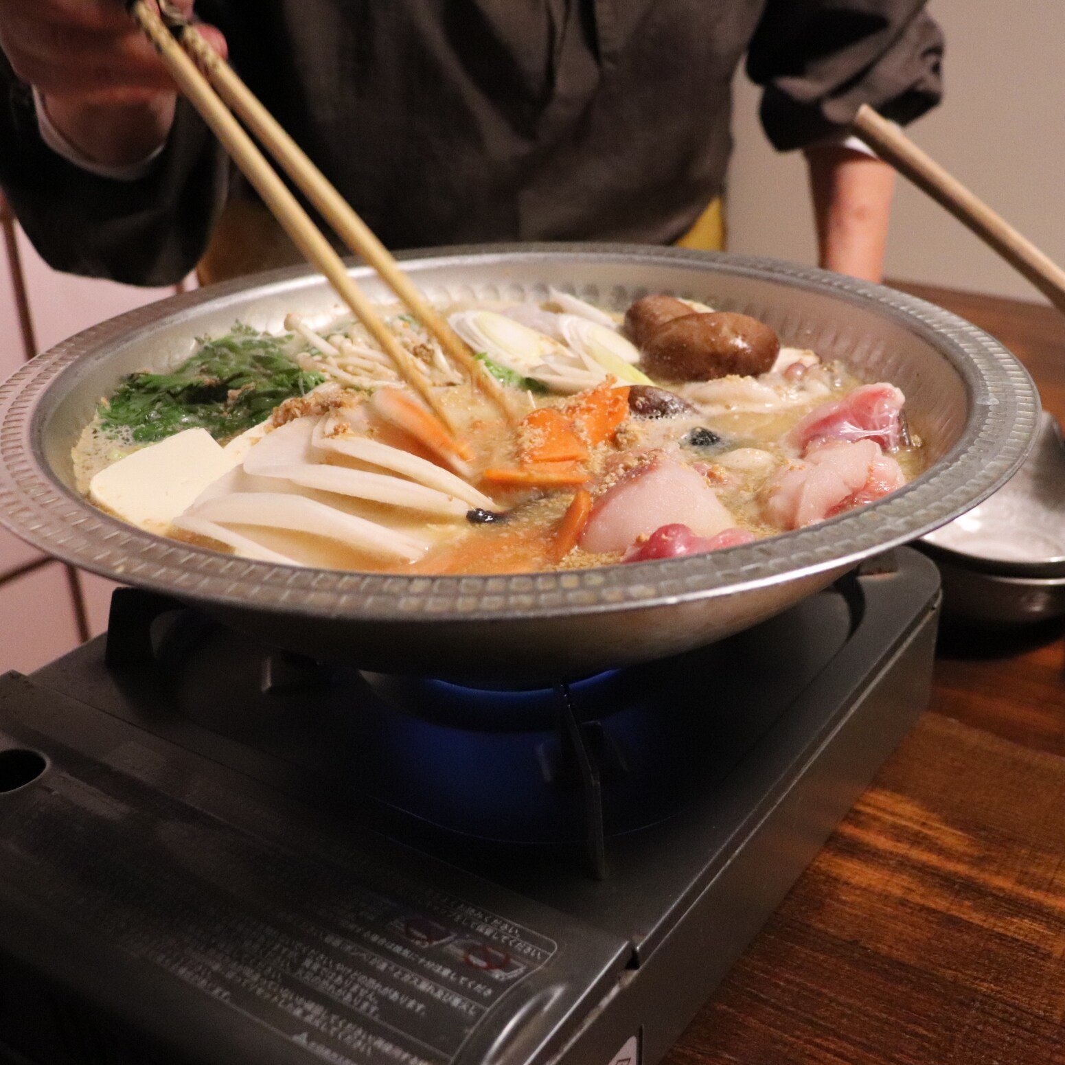 Hotel photo 29 of Kominka no Yado Shoya Yamaguchi.