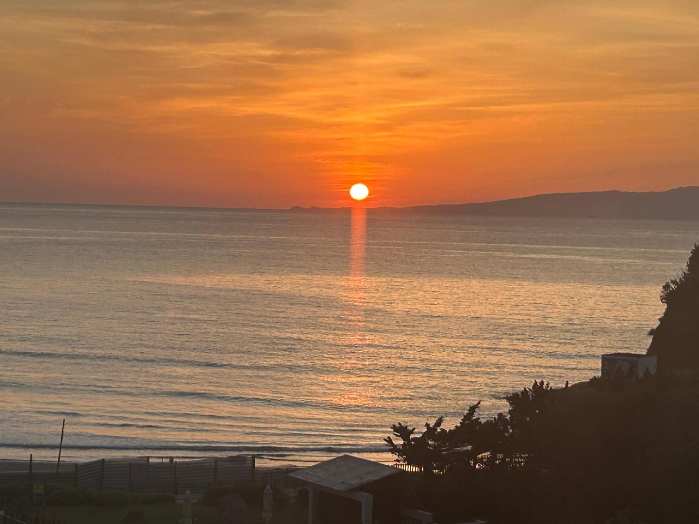 IMG_9371.jpeg