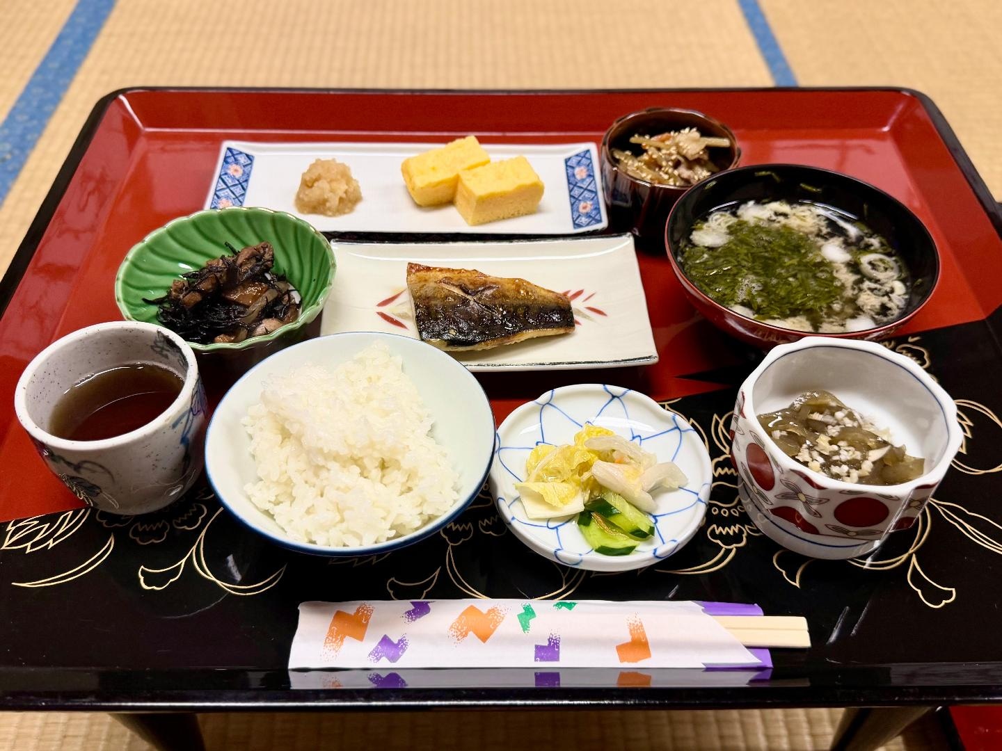 F710D83F-F8A7-4B8E-AD27-043597396334.jpeg