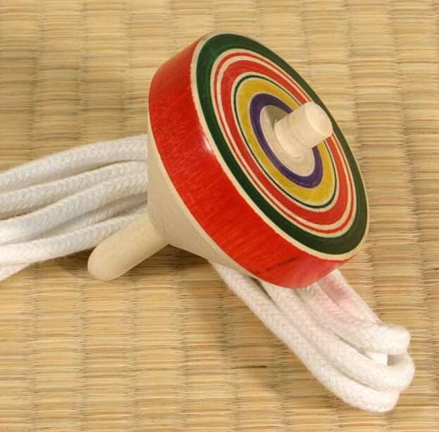Đứng đầu