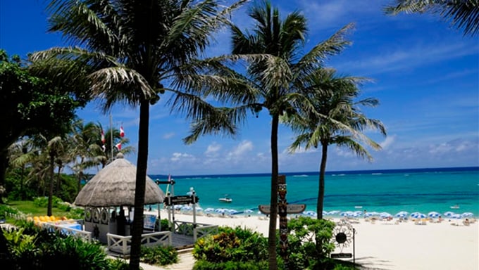 Rakuten DEAL Rakuten [Beach]