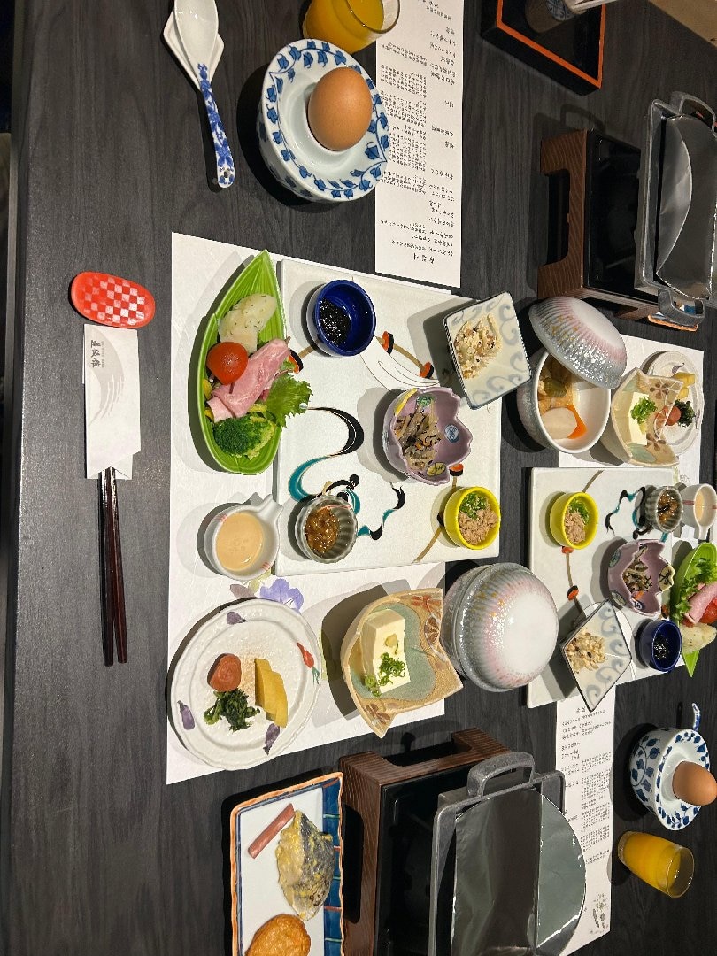 IMG_3487.jpeg