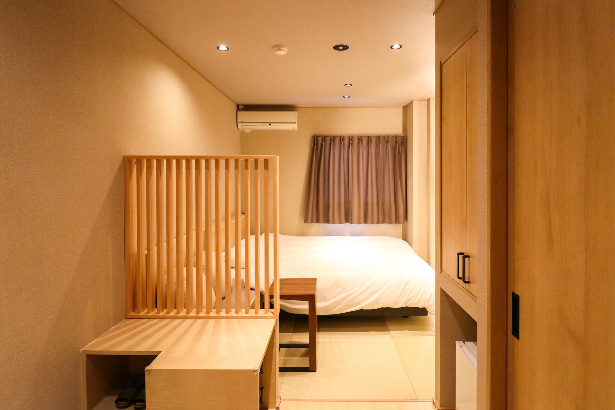 Standard Plus ④ - 092