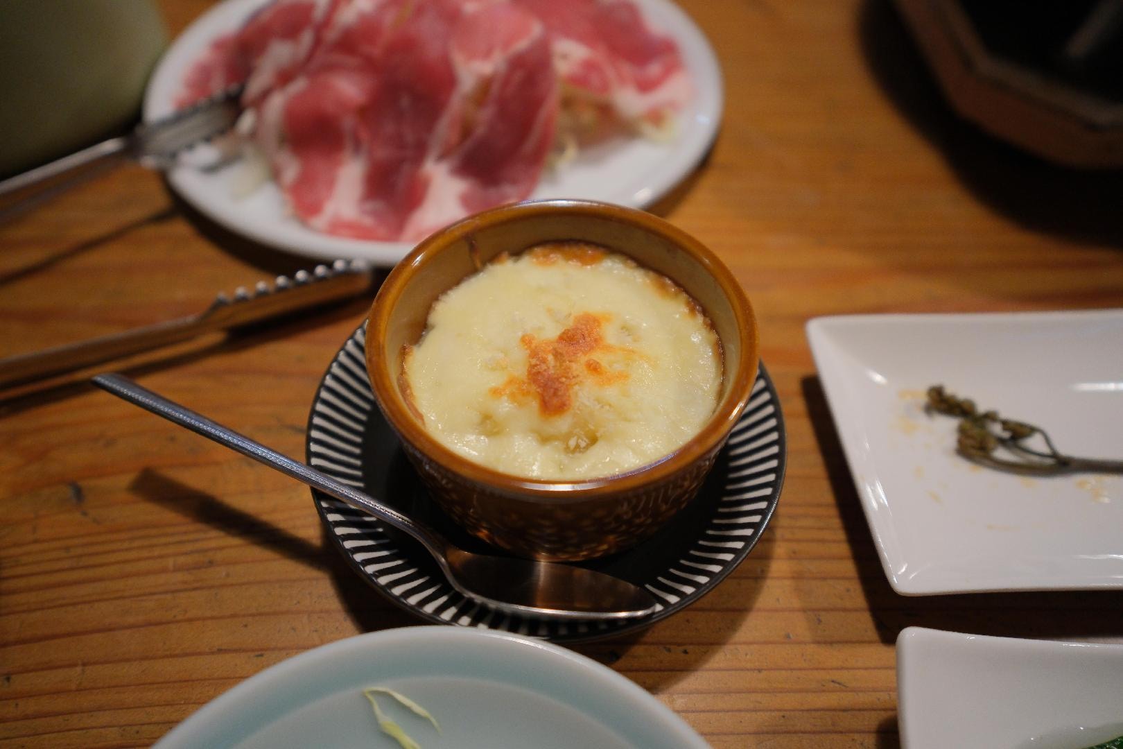 DSCF2411.JPG