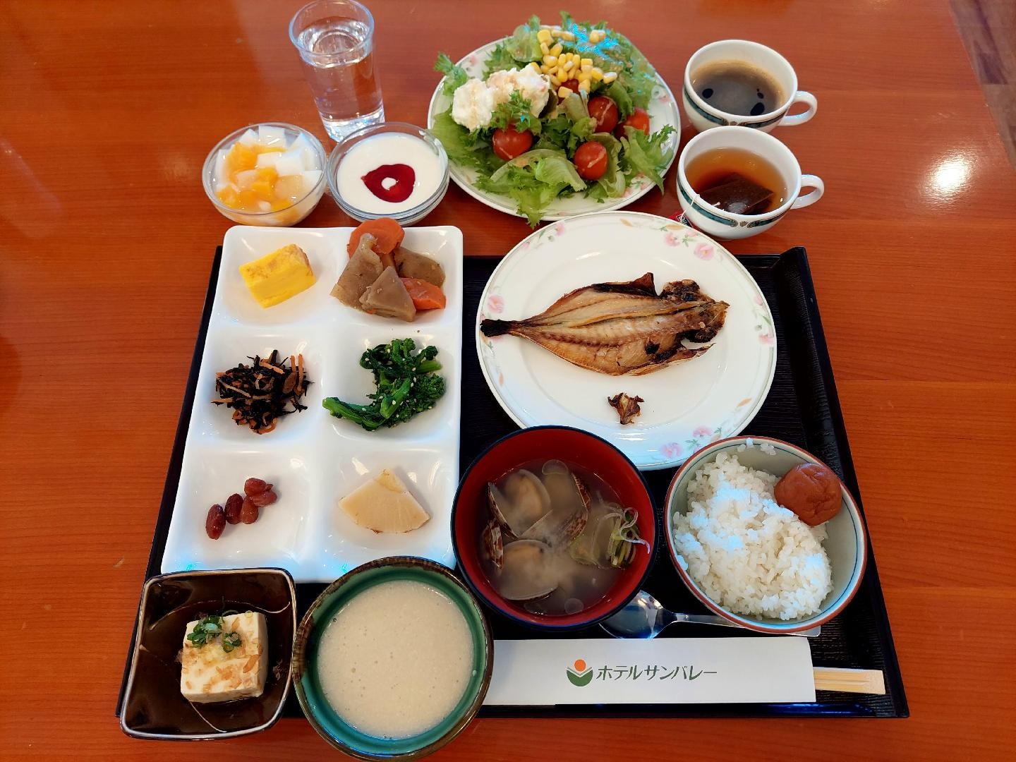 20260327_071555　朝食.jpg