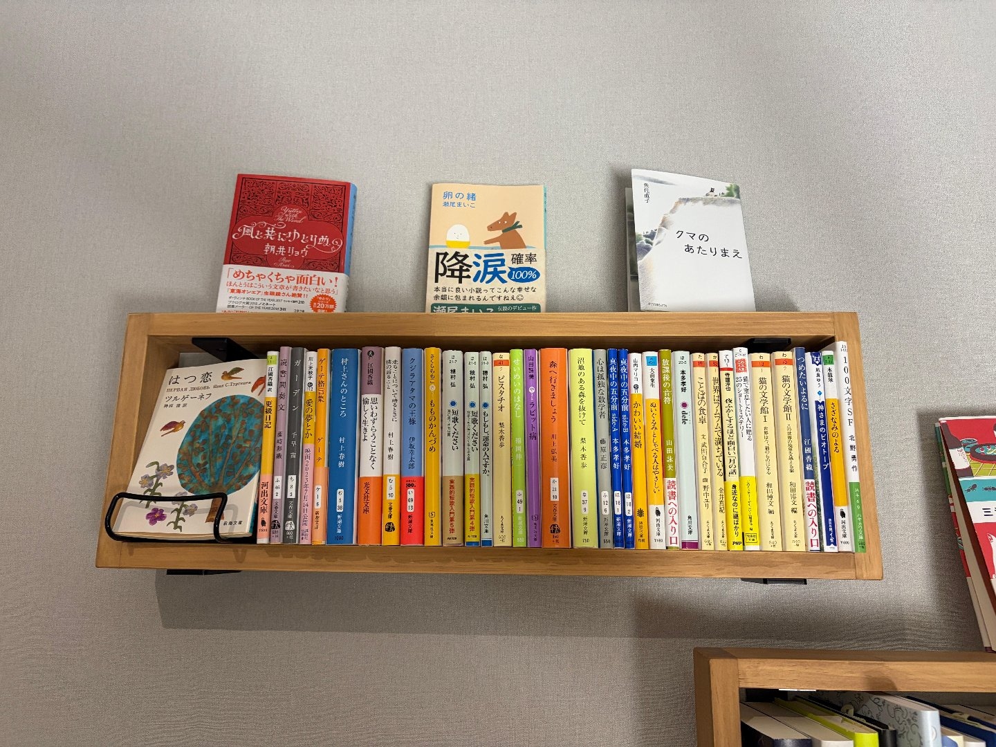 IMG_9333.jpeg