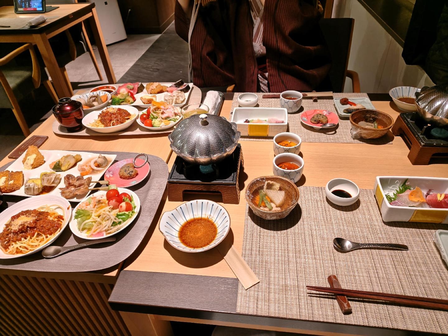 13052.jpg