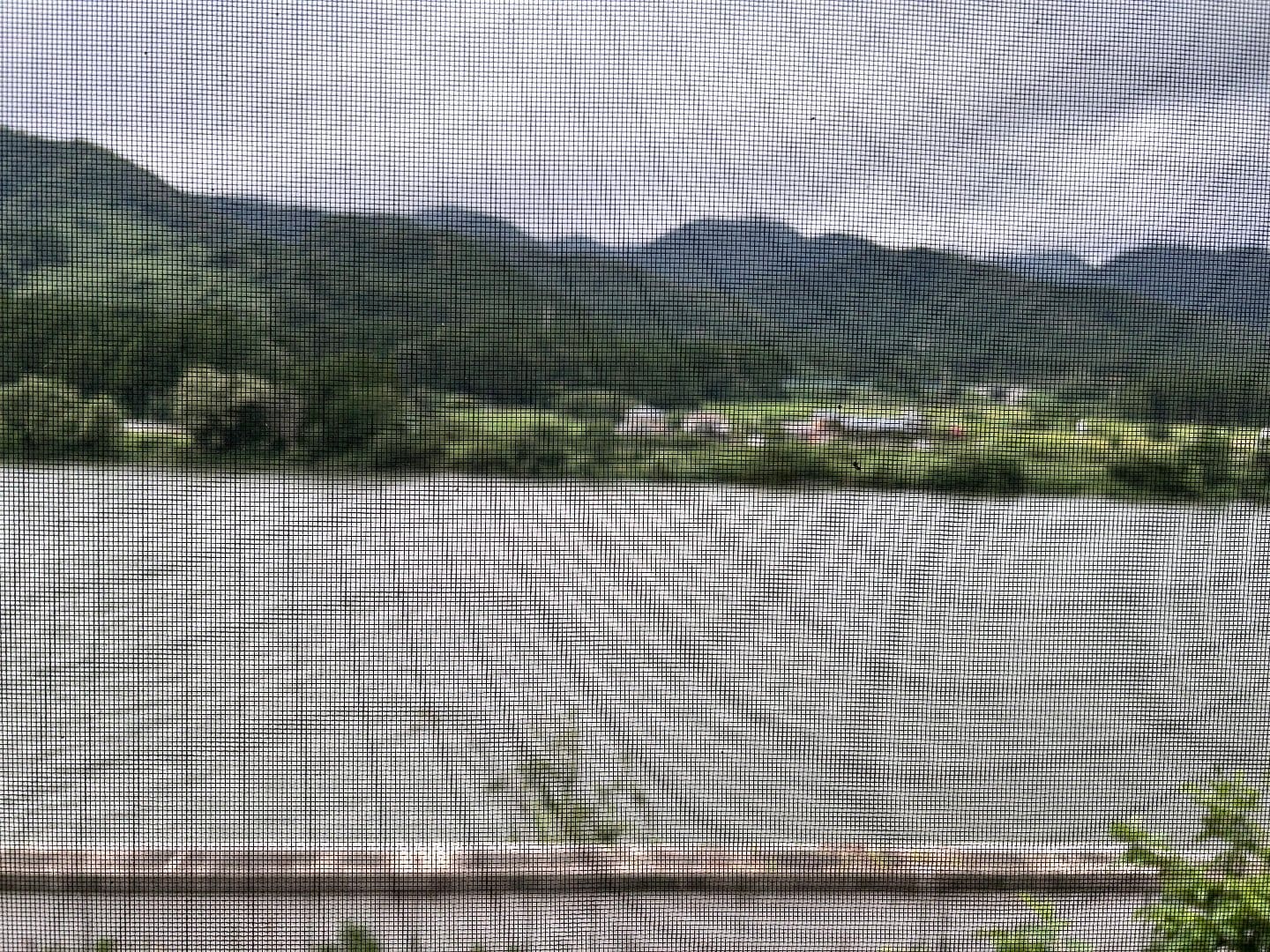 6EA315C2-E3D3-49BE-BCAA-276624DE4DDC.jpeg