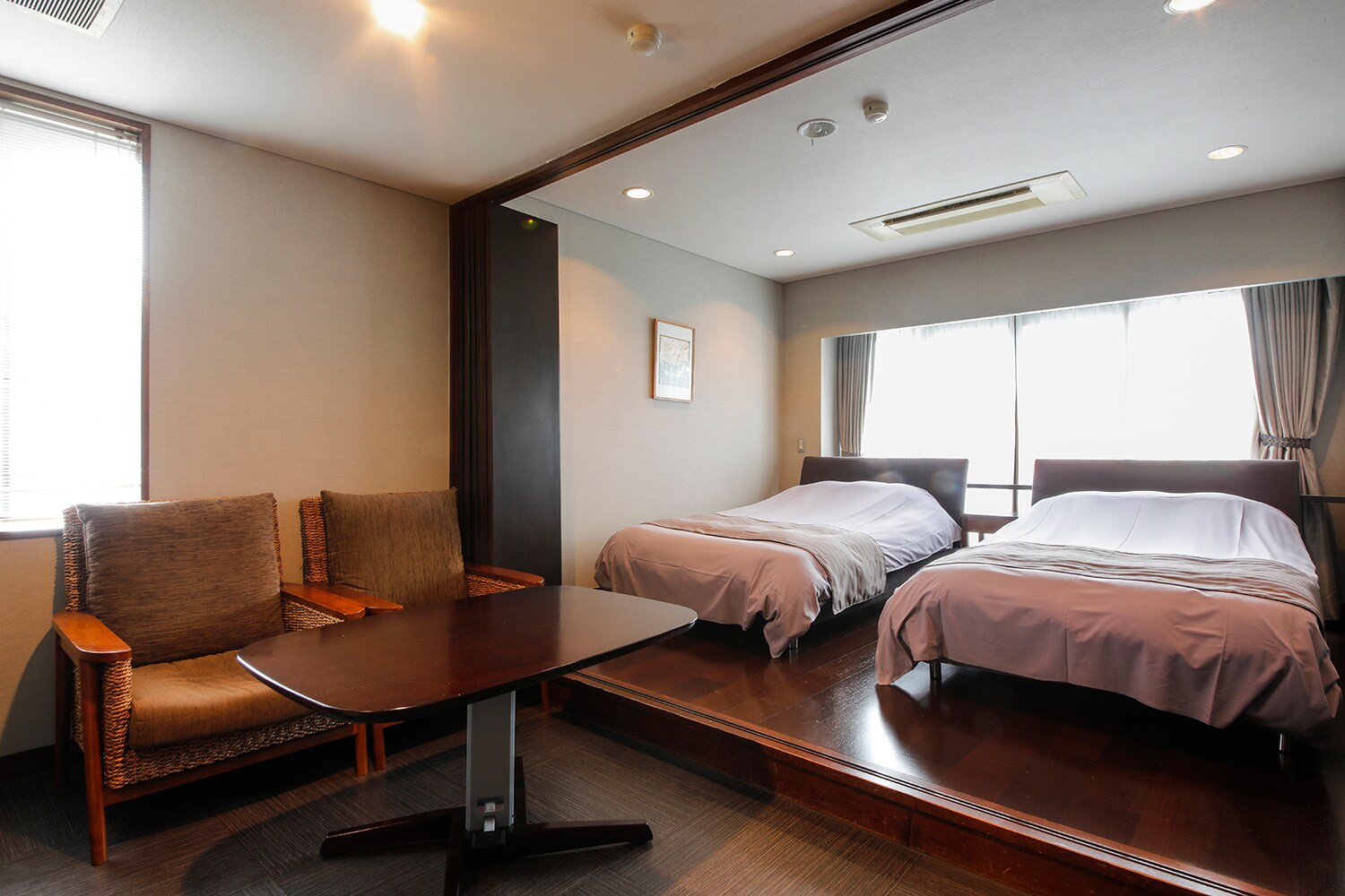 Room 201
