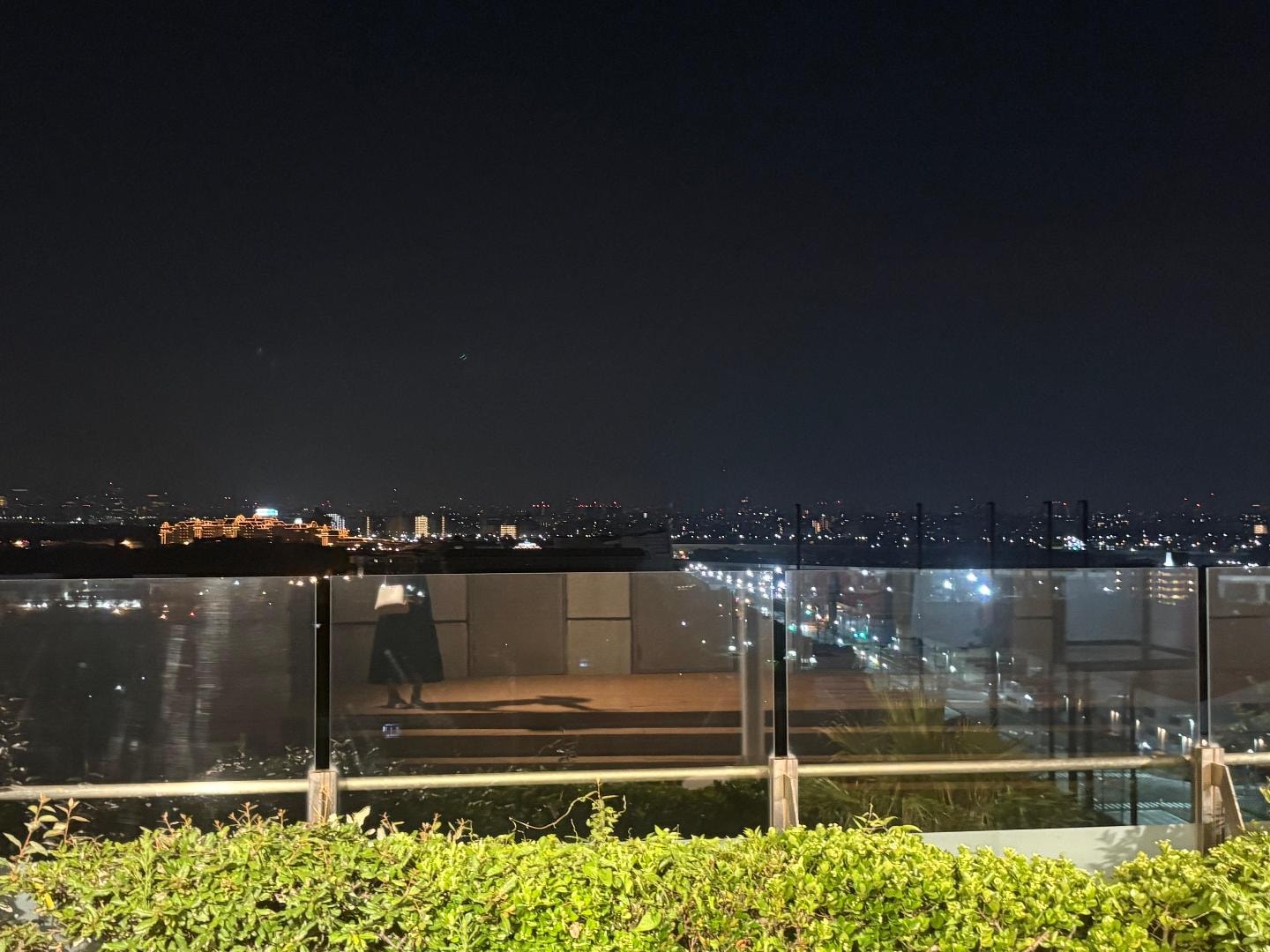 306FD745-4477-46DF-BECD-9F527ACE4743.jpeg