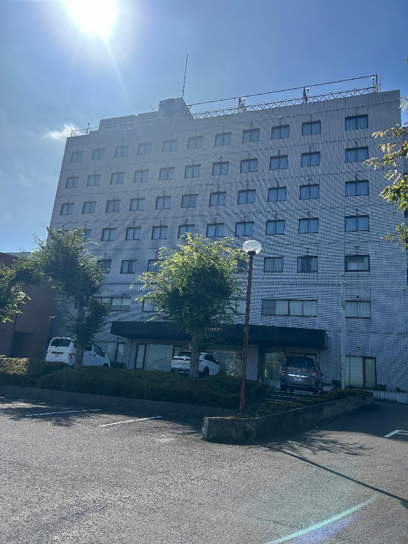 IMG_4464.jpeg