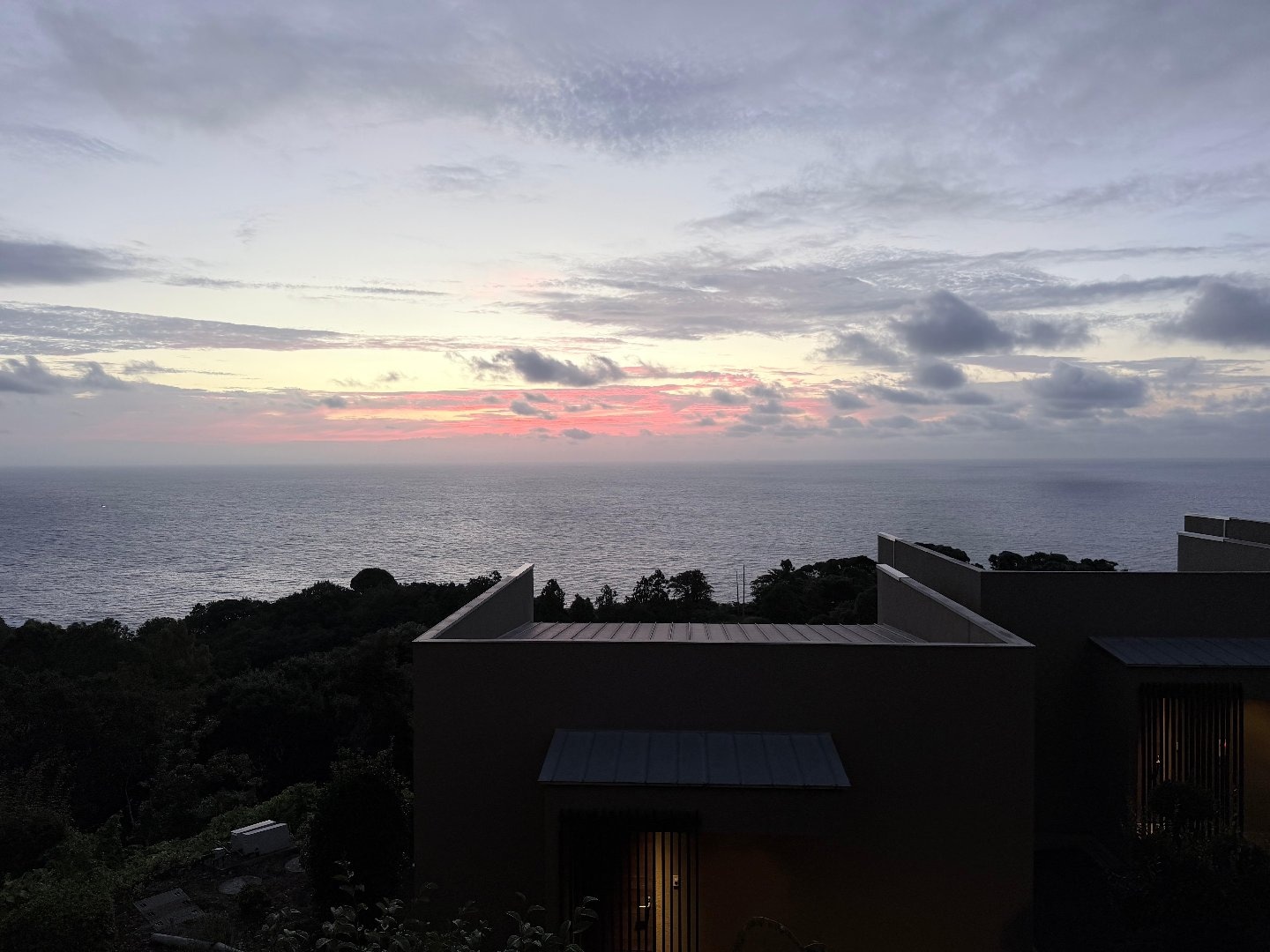 458897AA-6254-4DF8-ADFE-2CA674F4B764.jpeg