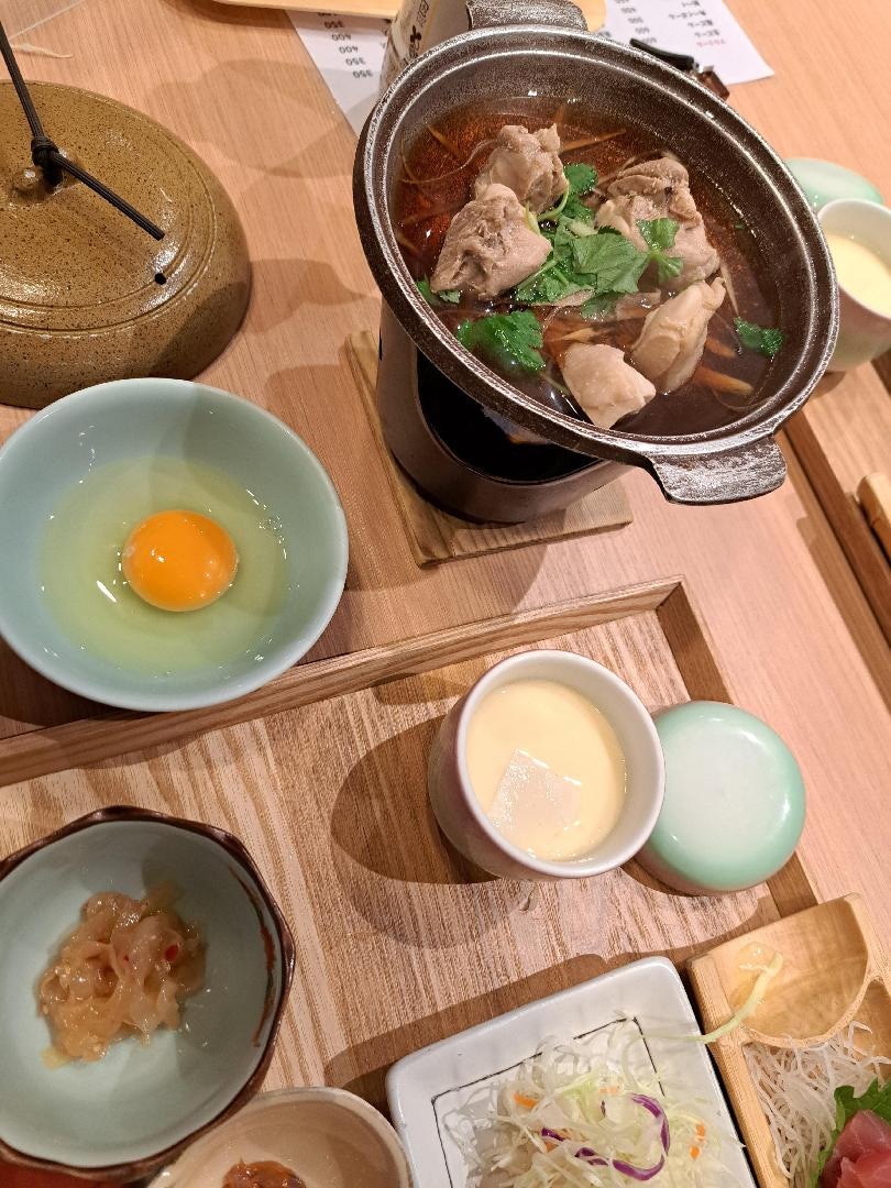 旅館 きん藤 に実際に泊まった方のクチコミ ・レビュー【楽天トラベル】