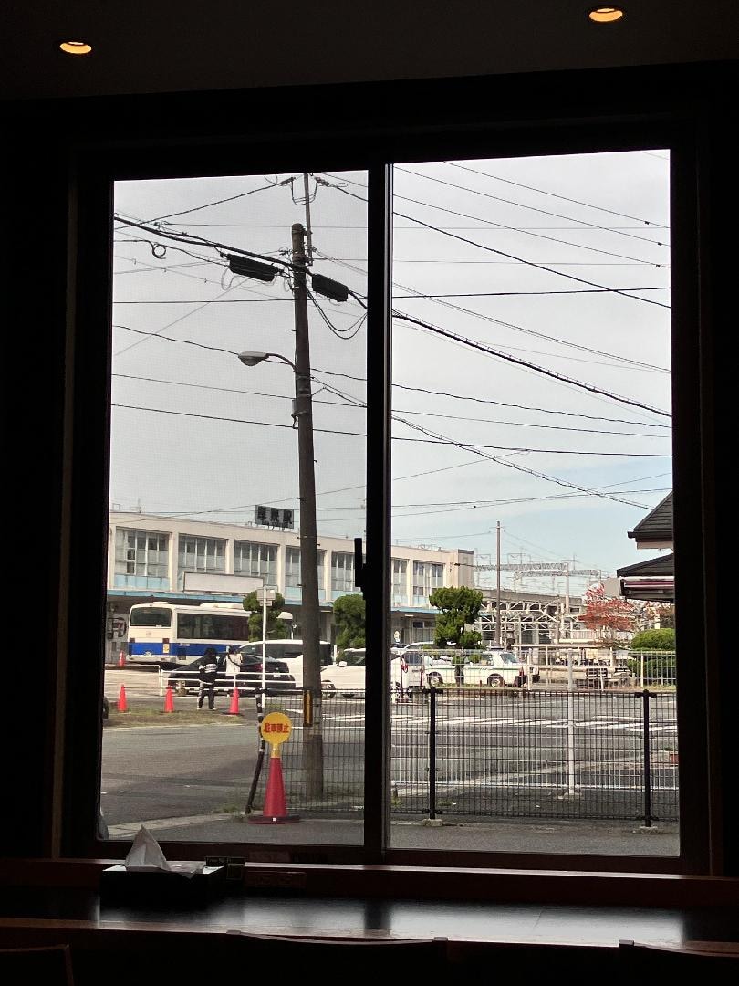 15171761-4378-4EDB-8C4A-6D8E19707B3C.jpeg