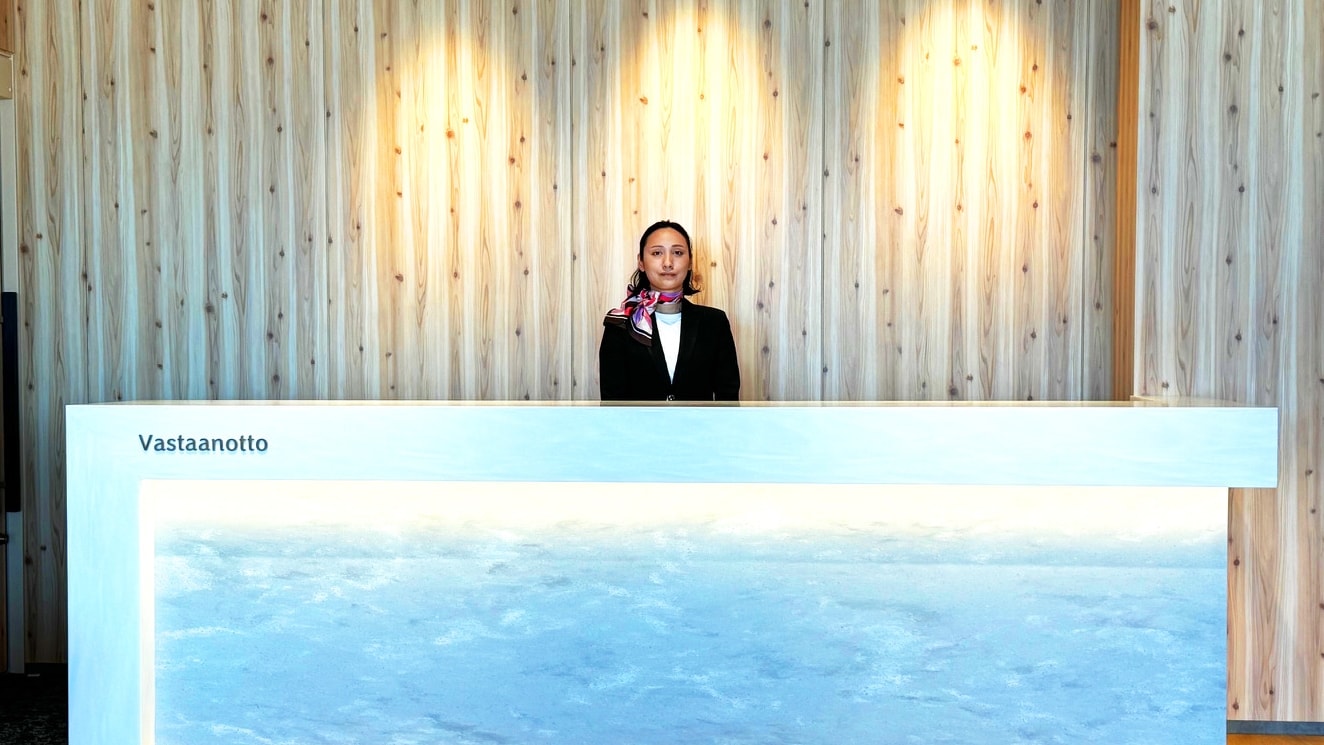 皆様のお越しをお待ちしております