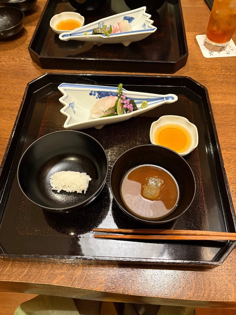 BD4018EF-57ED-4DAA-884E-C6EC9F0EC779.jpeg