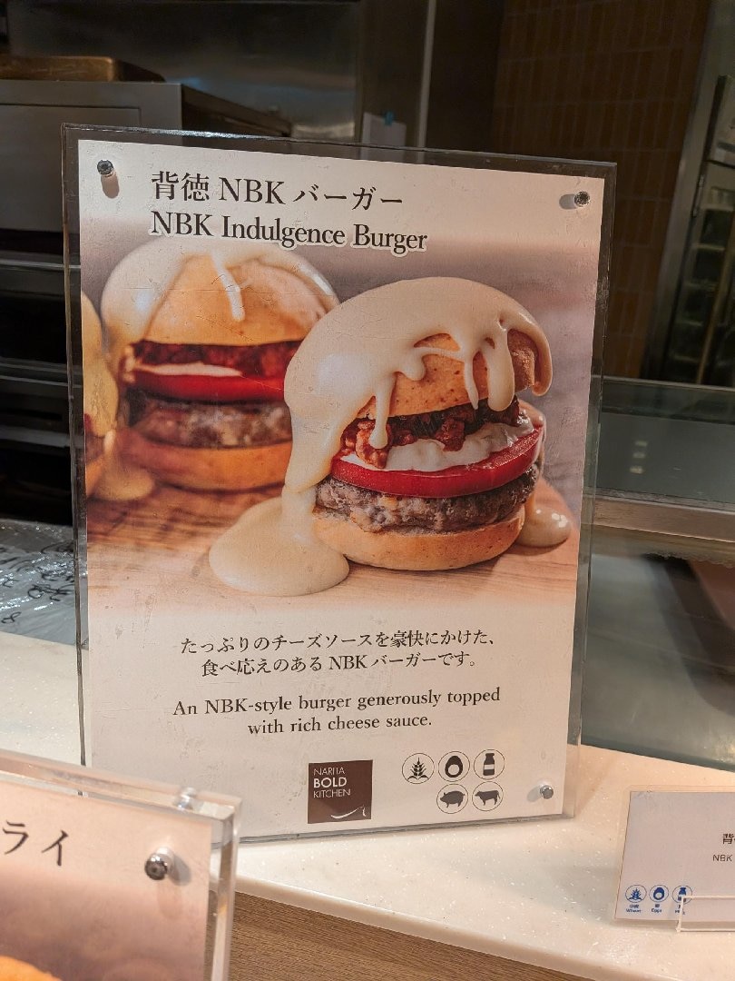 65.jpg