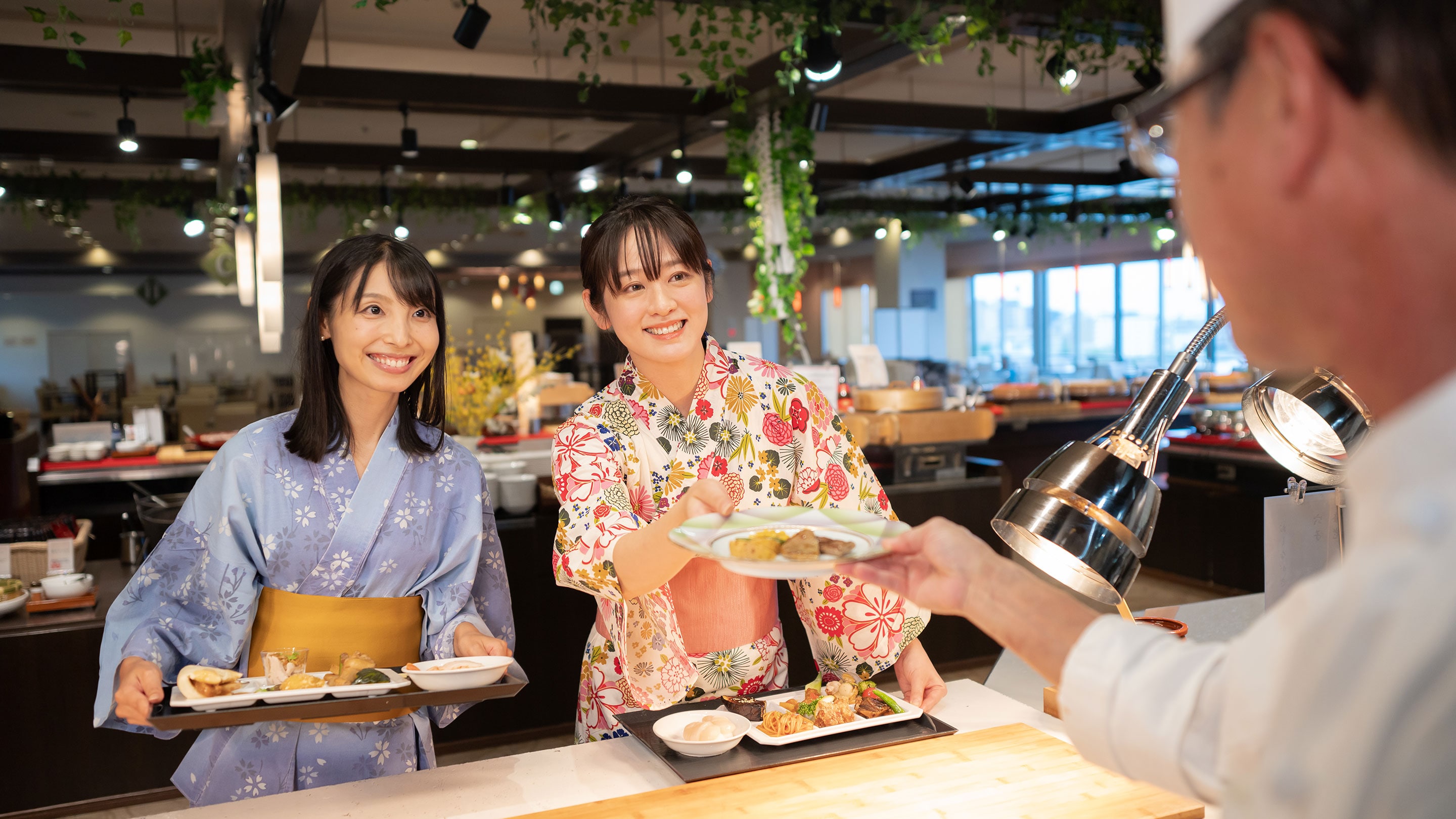 바이킹※이미지