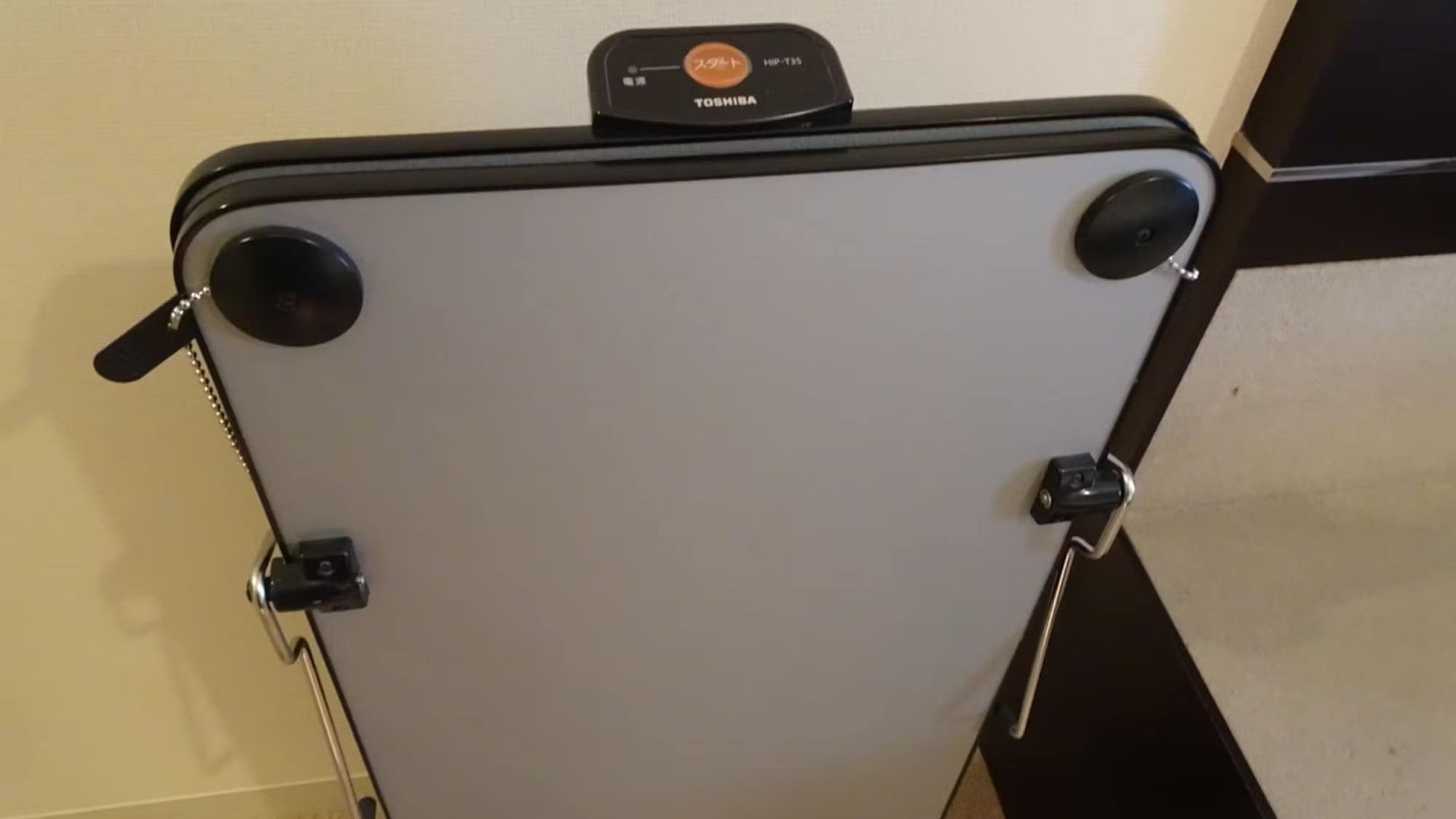 ◆All rooms equipped with trouser presses