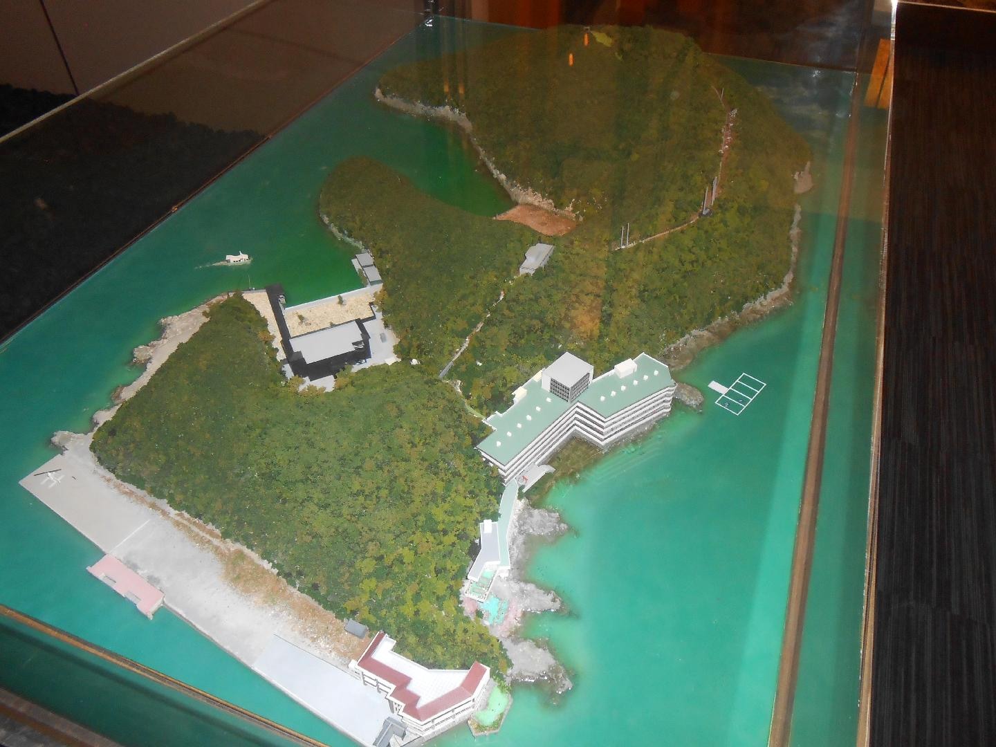 DSCN3193.JPG
