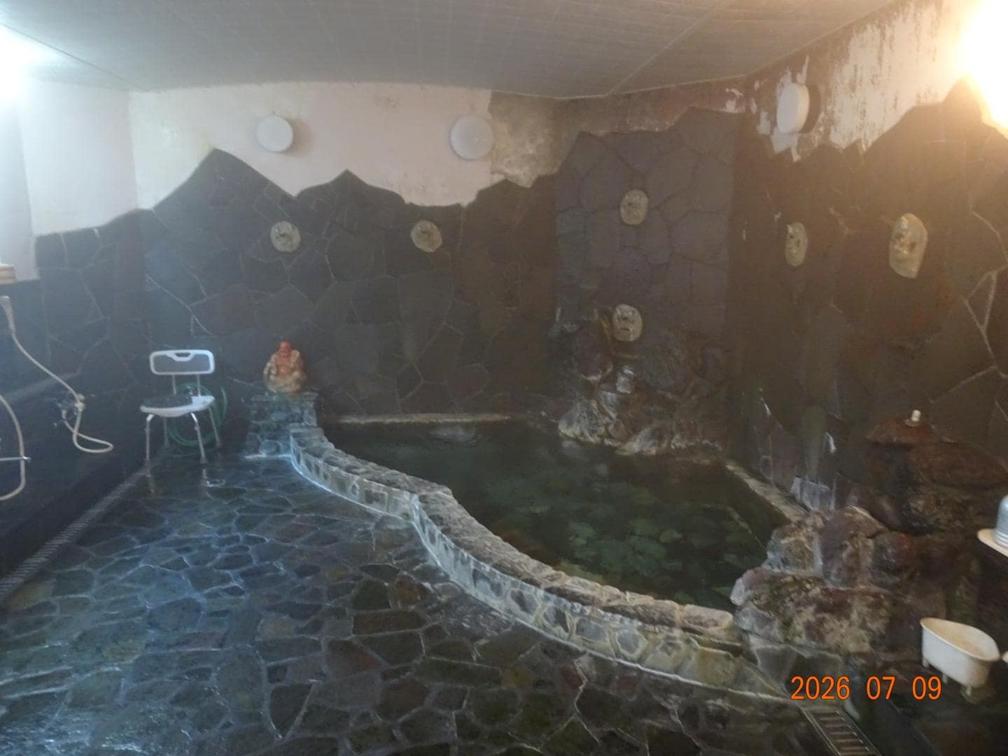 DSC06305.jpeg