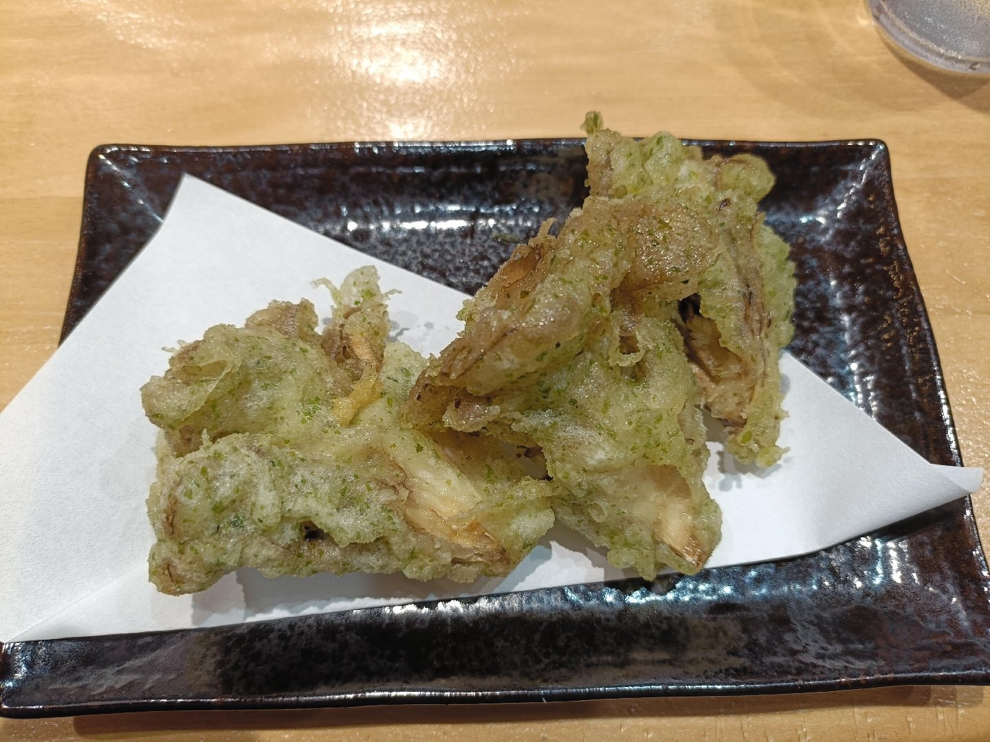 IMG20260905223945.jpg