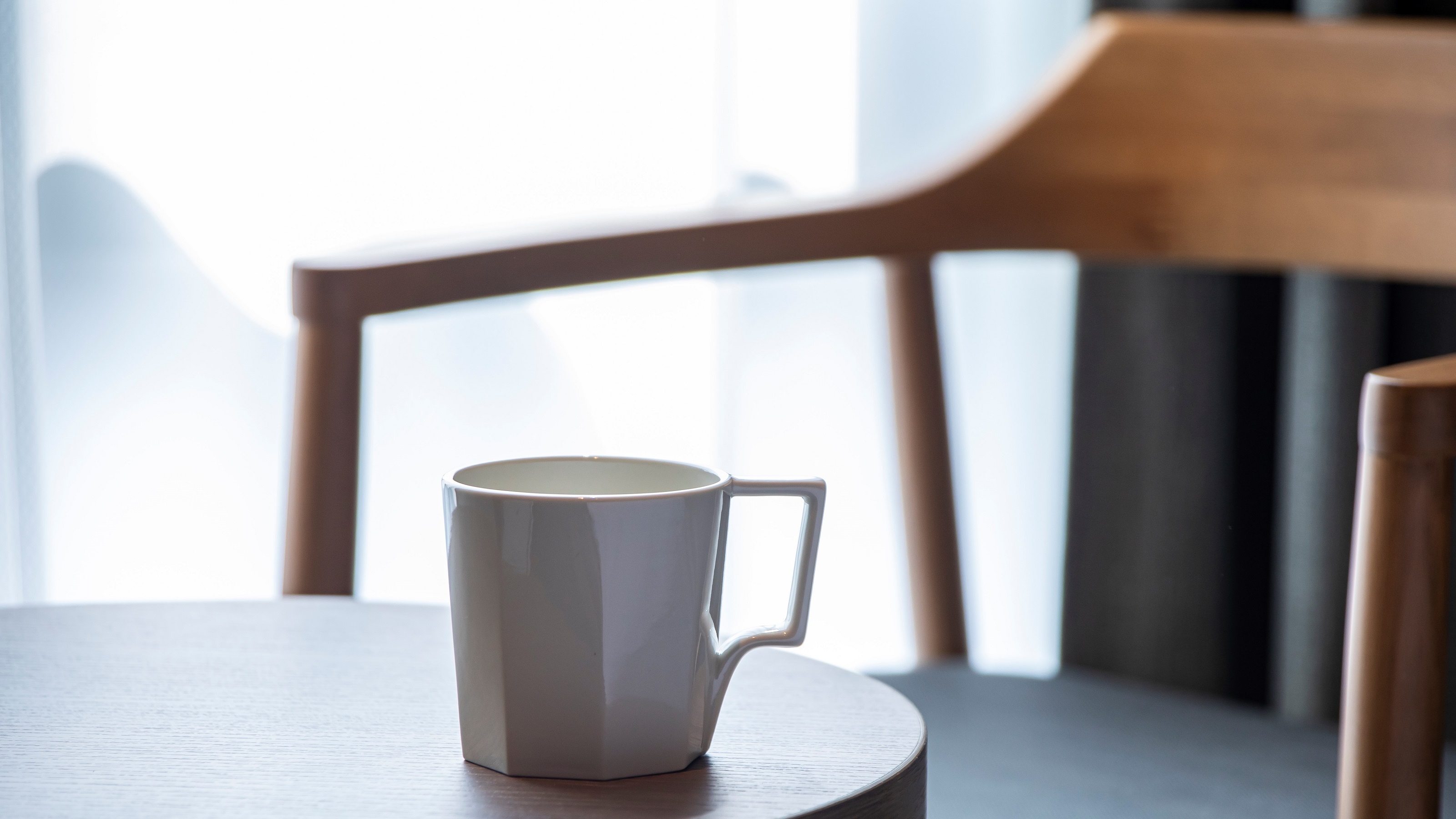 <금연> 트윈룸(21평미)