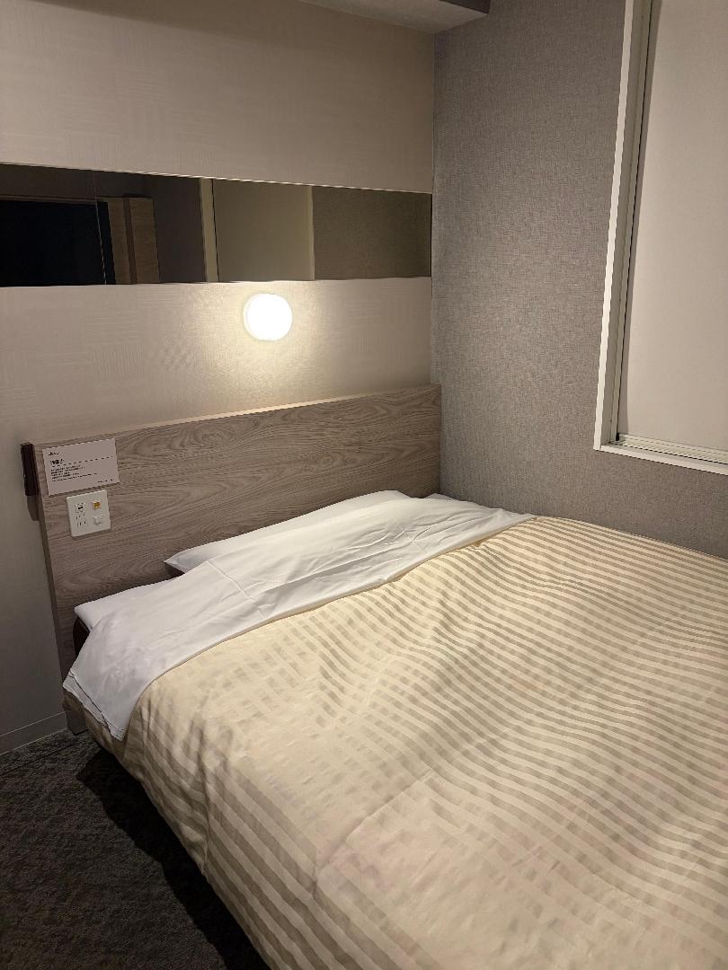 IMG_0120.jpeg