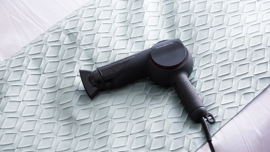 Restoration Dryer Pro