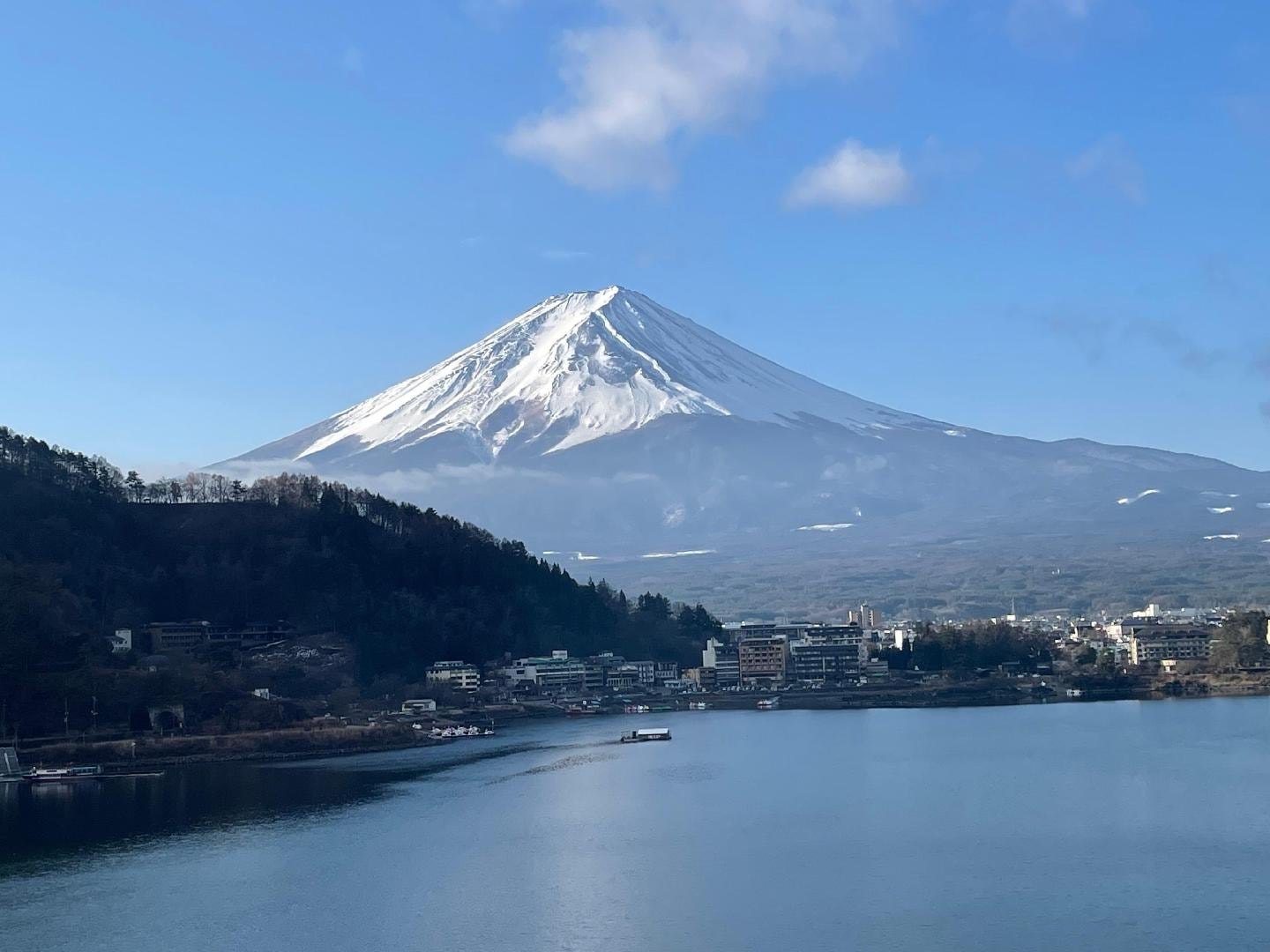 fuji20260308.jpg