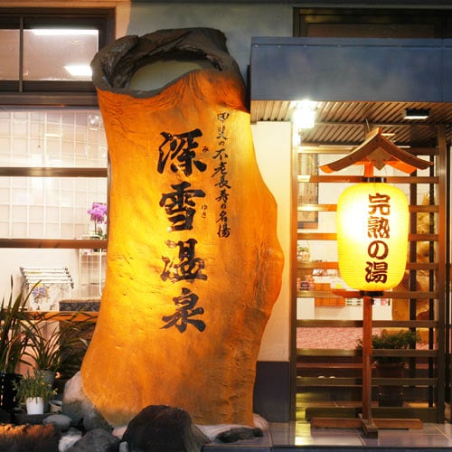 Appearance image