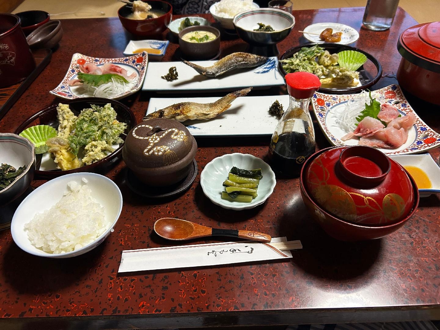 C31C3792-AB80-4A2D-887B-22A49EB9AA92.jpeg