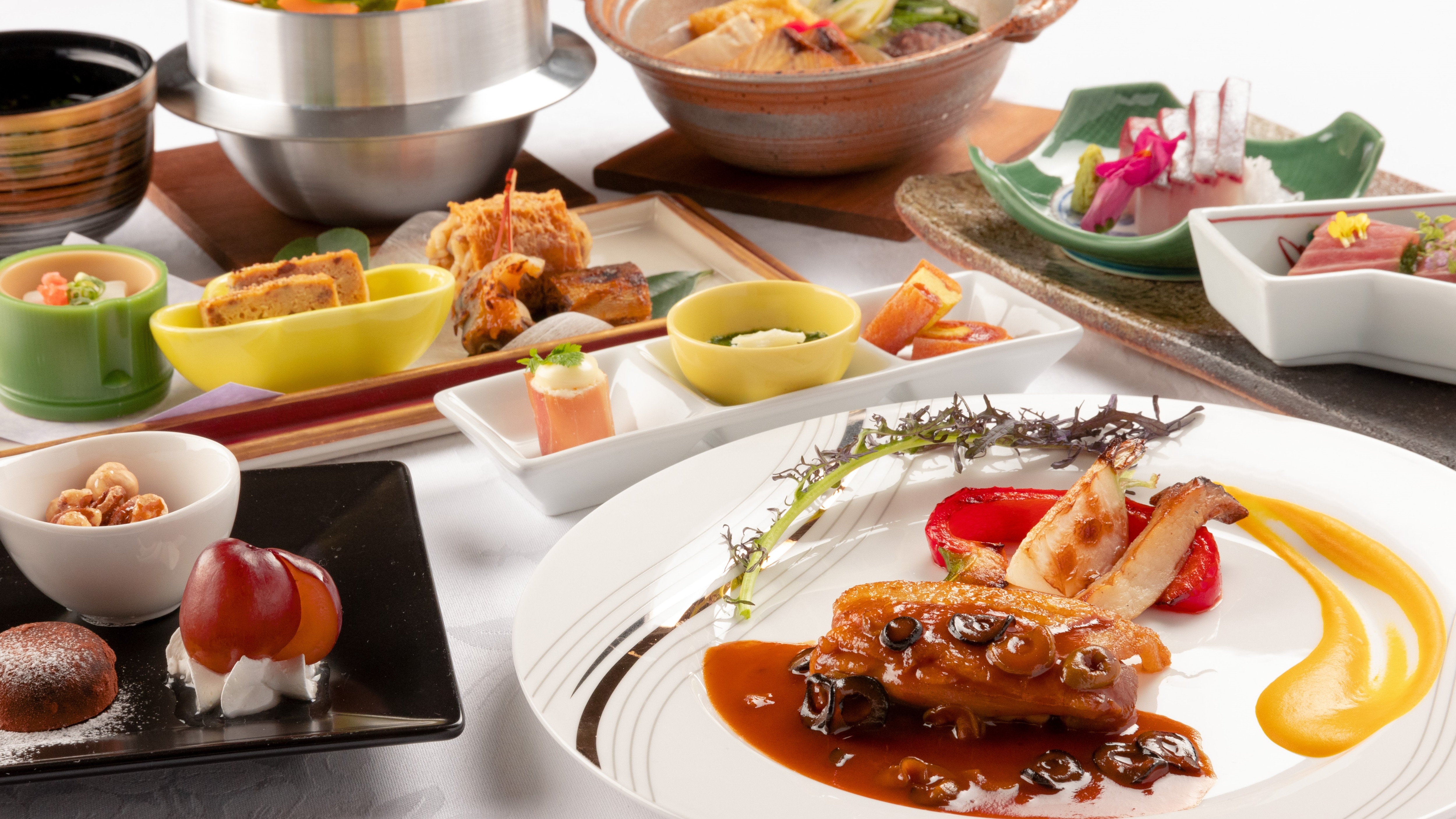 Course menu image-2