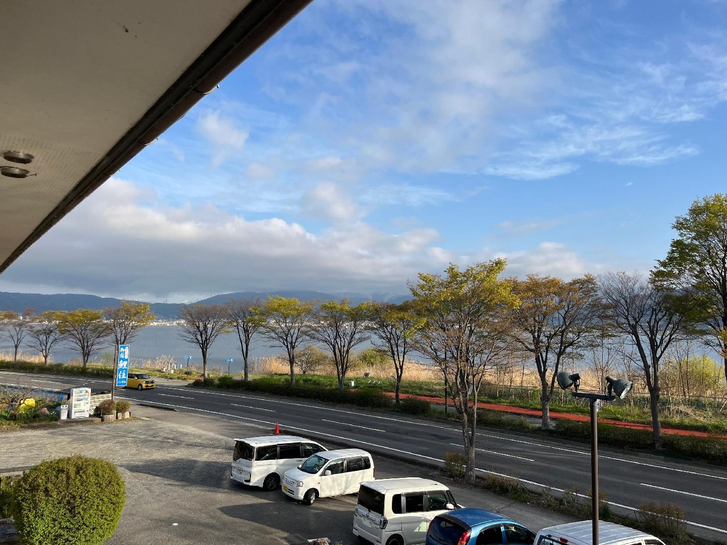 EDF16557-3318-43BE-A556-F040FB26EA01.jpeg