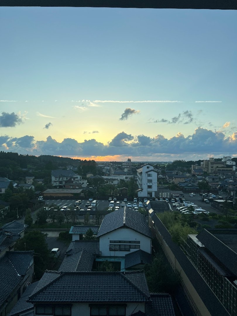 72637BD6-0F46-4736-AE6A-FC220A643350.jpeg