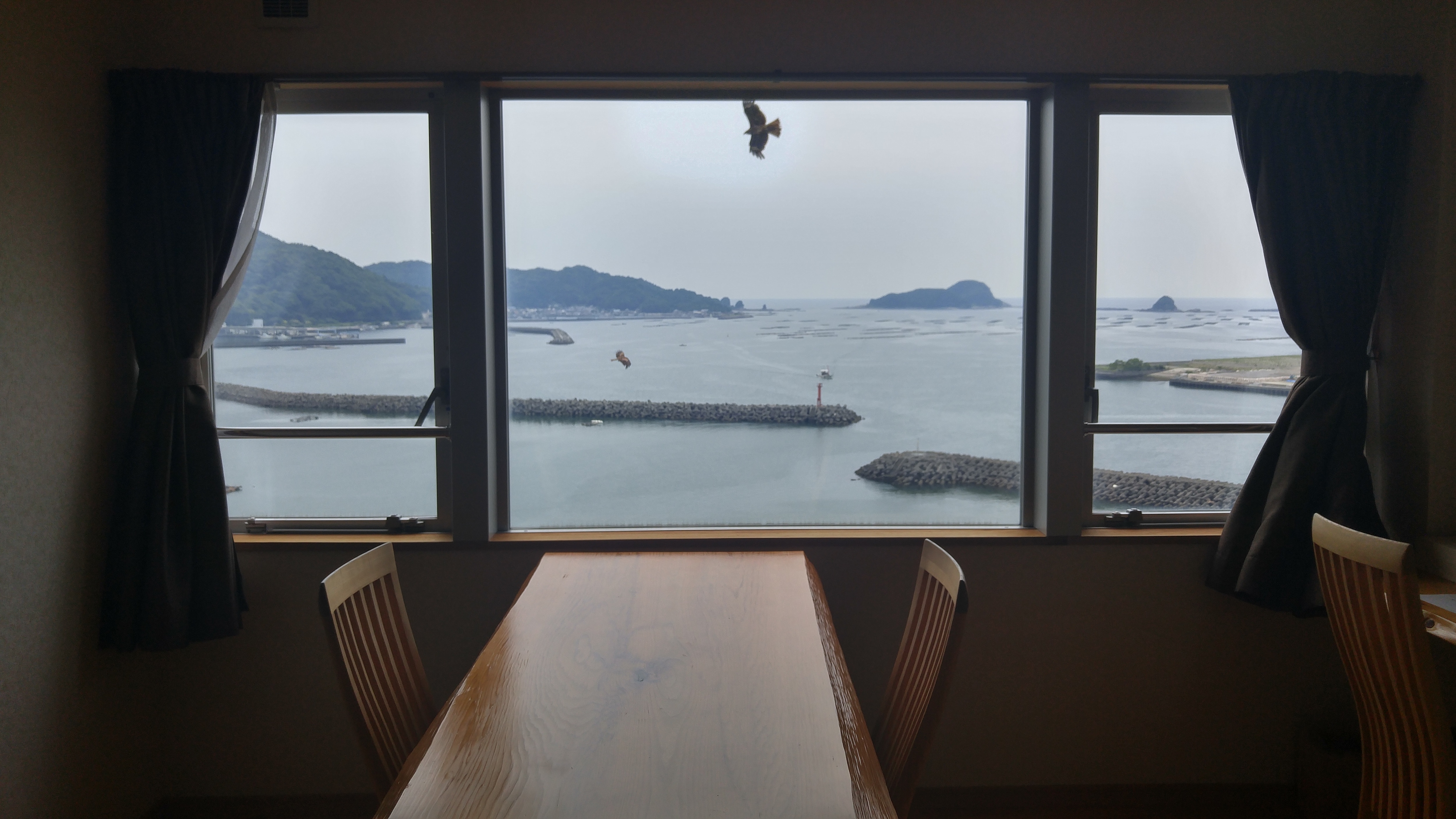 Takashima