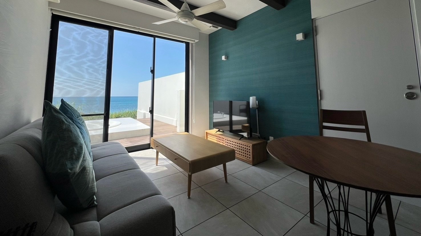 Room 4