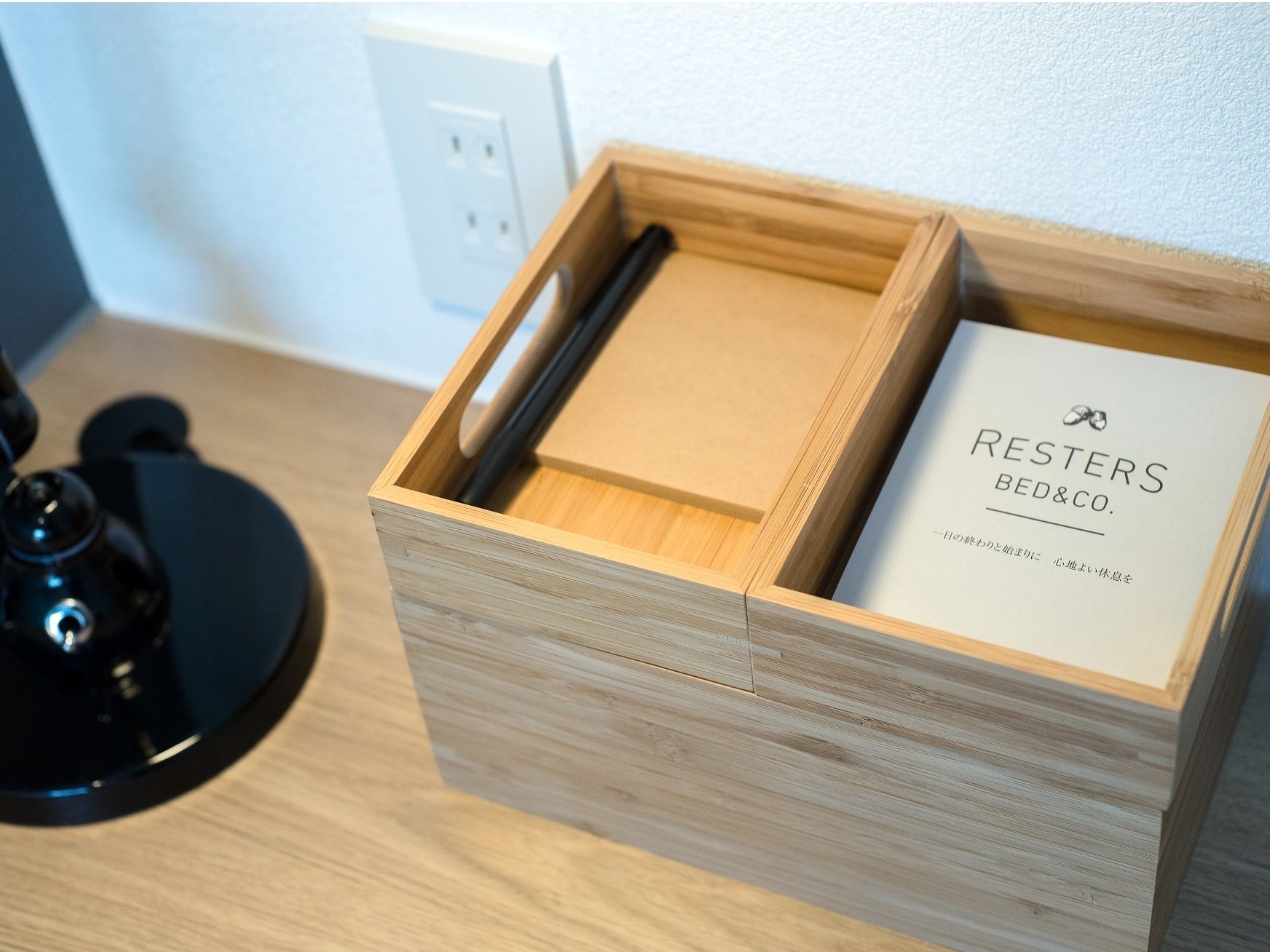 Western detail 03