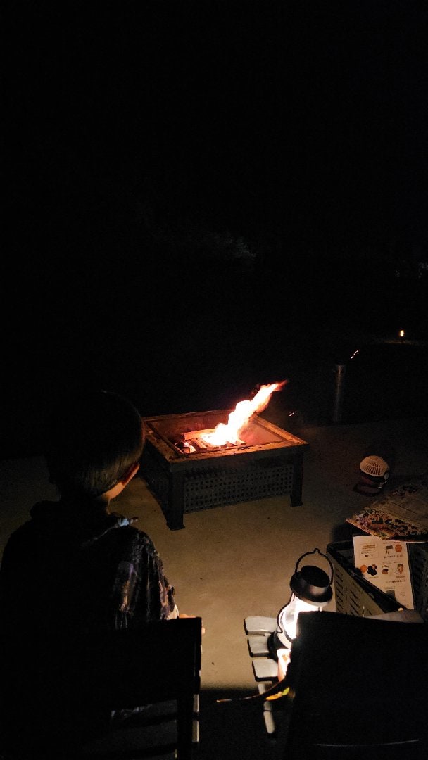 20260809_205242.jpg