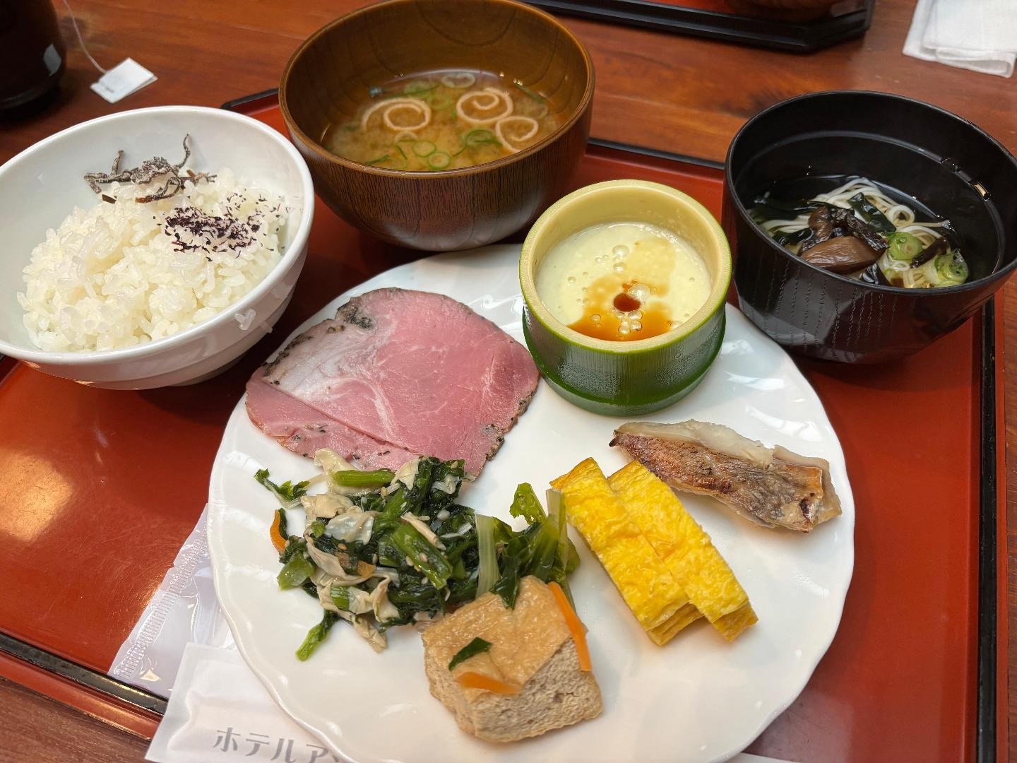 AB9EFFAB-9E6F-4D32-A4AB-A37B78592AE6.jpeg