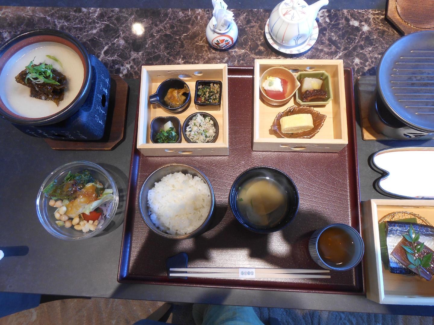 DSCN3189.JPG