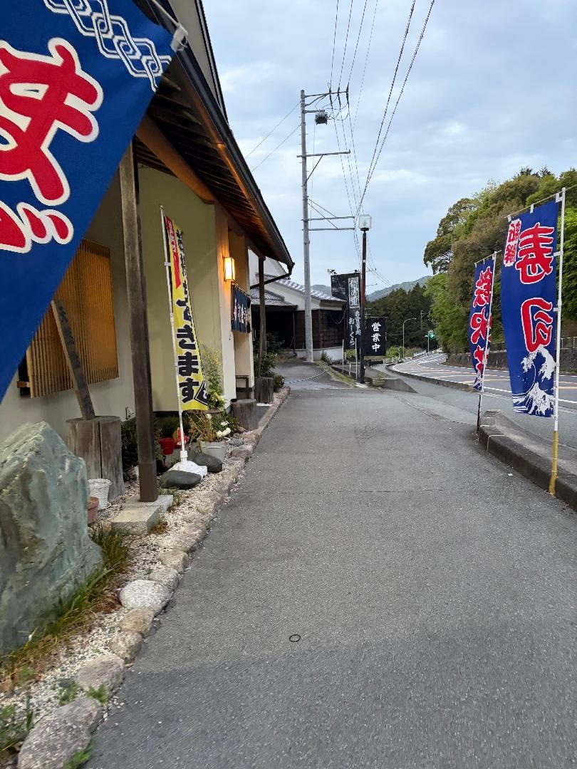 13861031-B9AB-4A0F-A491-5DC11ABCC8D5.jpeg