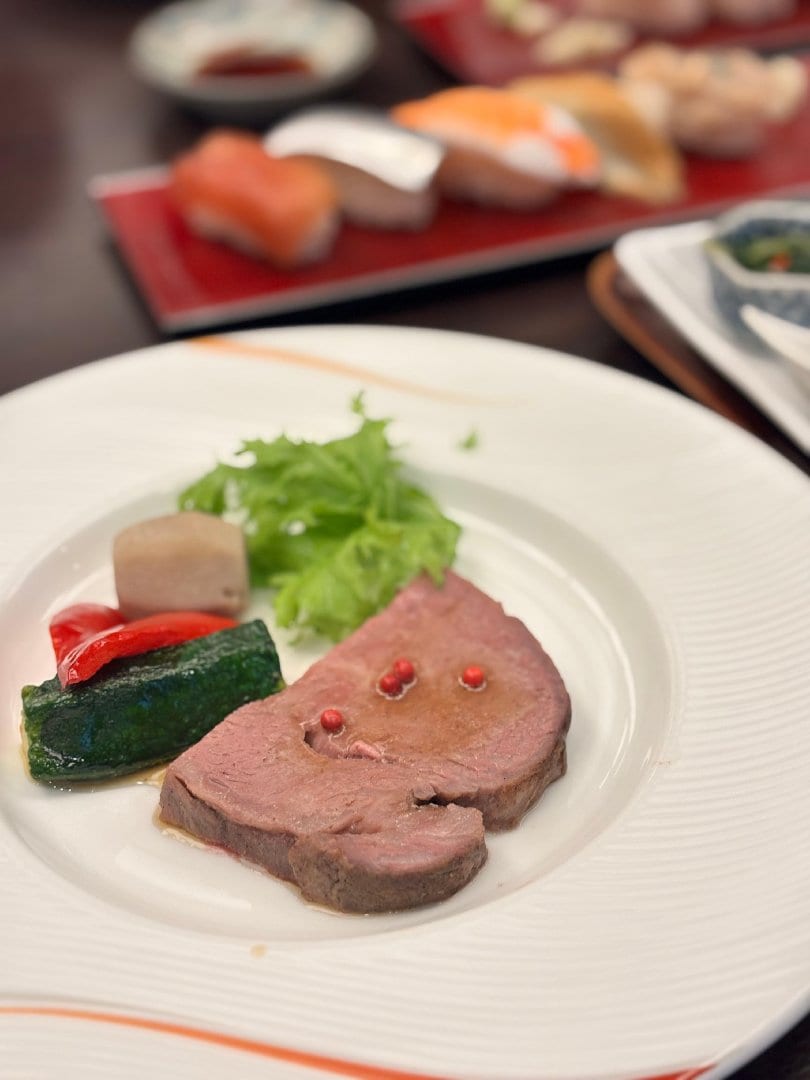 B0A6F243-6739-4DC2-BF64-343FC17F2E0E.jpeg