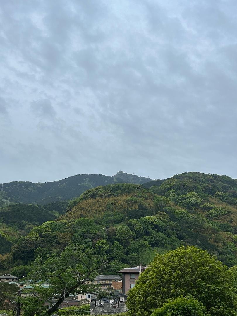 B526D6DD-519E-49C8-9314-96091825BF08.jpeg