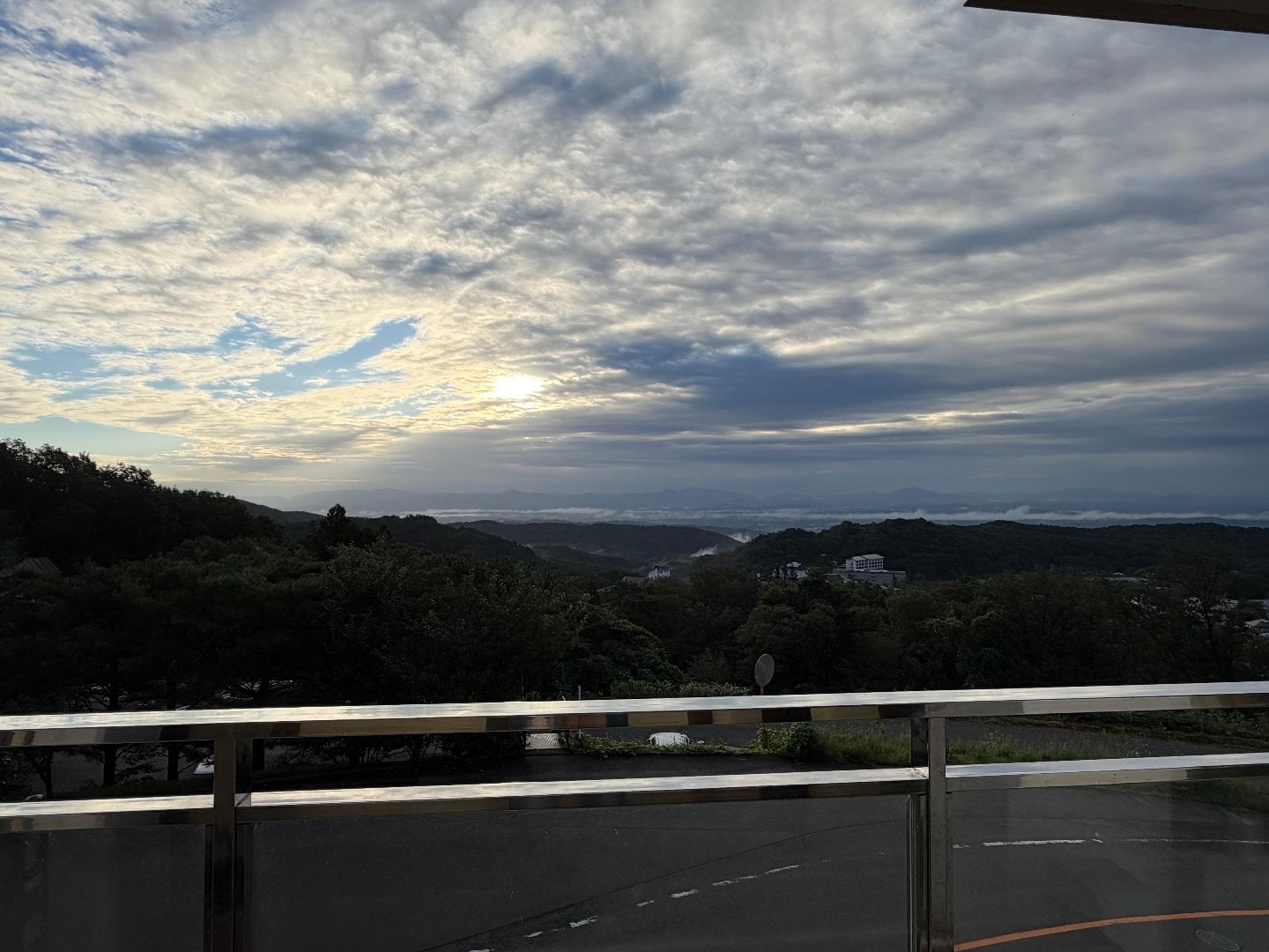 DA893246-A5CF-43B1-9FB0-6EF54F63D7AF.jpeg
