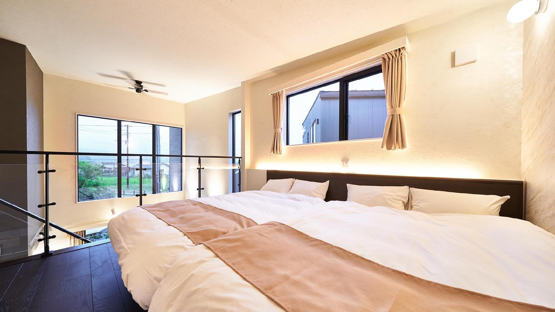 105_KonMari Style ・ Bedroom