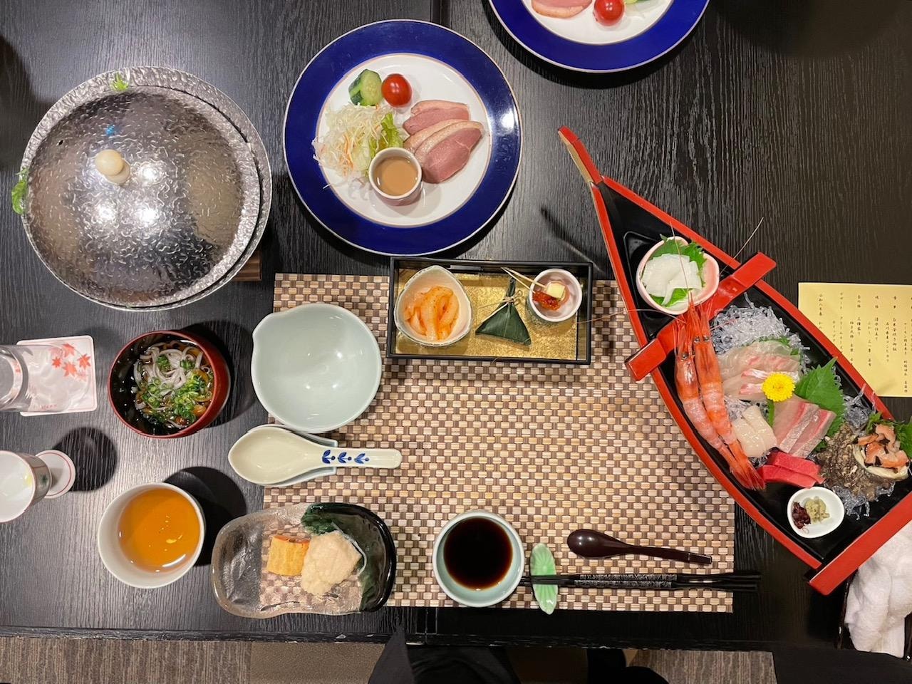 608970669195526335 (002).jpg