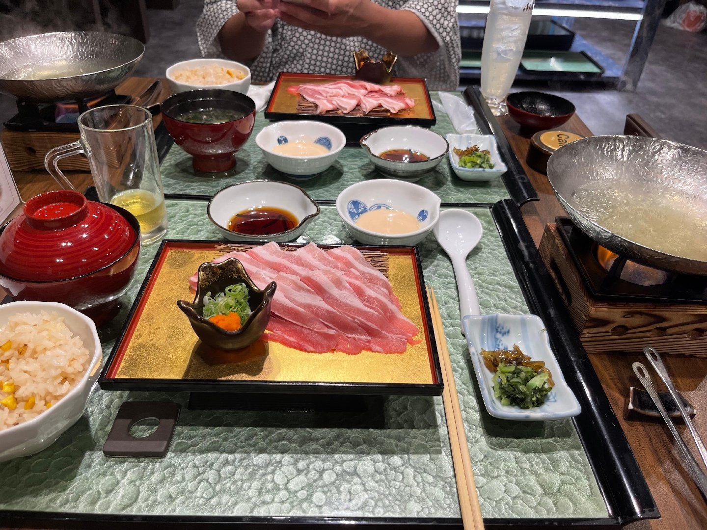 IMG_8978.jpeg